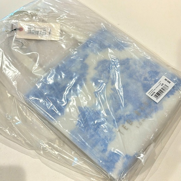 New! Ted baker London Roxcon Tote - Picture 3 of 9